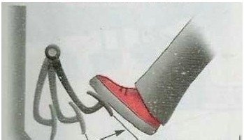 ĿԼ